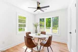 506 Warren St, Hackettstown, NJ 07840 - Photo 19