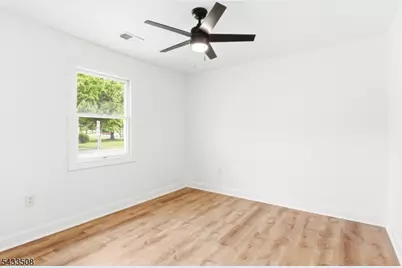506 Warren St, Hackettstown, NJ 07840 - Photo 33