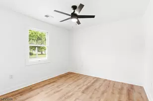 506 Warren St, Hackettstown, NJ 07840 - Photo 33