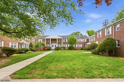 445 Morris Ave, Springfield, NJ 07081 - Photo 5