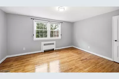 445 Morris Ave, Springfield, NJ 07081 - Photo 7