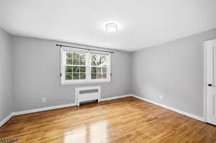 445 Morris Ave, Springfield, NJ 07081 - Photo 7