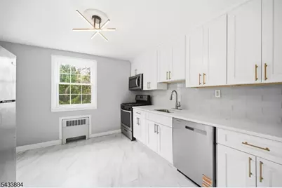 445 Morris Ave, Springfield, NJ 07081 - Photo 15