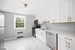 445 Morris Ave, Springfield, NJ 07081 - Photo 15