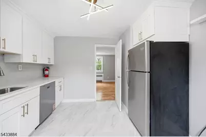 445 Morris Ave, Springfield, NJ 07081 - Photo 13