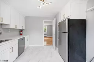 445 Morris Ave, Springfield, NJ 07081 - Photo 13