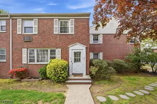 445 Morris Ave, Springfield, NJ 07081 - Photo 17