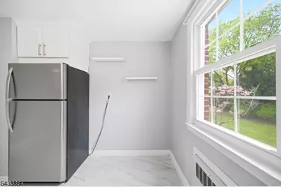 445 Morris Ave, Springfield, NJ 07081 - Photo 11