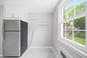 445 Morris Ave, Springfield, NJ 07081 - Photo 11