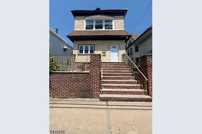 26 Prescott Ave #2, Clifton, NJ 07011 - Photo 1