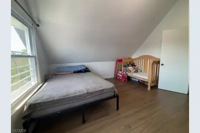 26 Prescott Ave #2, Clifton, NJ 07011 - Photo 11