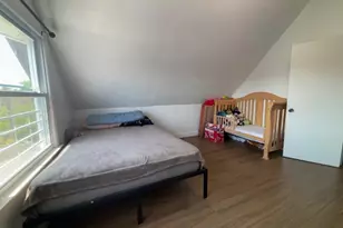 26 Prescott Ave, Clifton, NJ 07011 - Photo 11