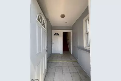26 Prescott Ave #2, Clifton, NJ 07011 - Photo 3