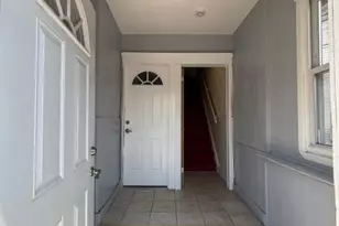 26 Prescott Ave, Clifton, NJ 07011 - Photo 3
