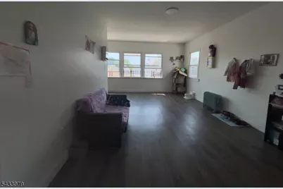 26 Prescott Ave #2, Clifton, NJ 07011 - Photo 7