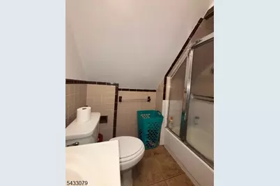 26 Prescott Ave #2, Clifton, NJ 07011 - Photo 13