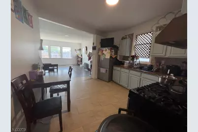 26 Prescott Ave #2, Clifton, NJ 07011 - Photo 5