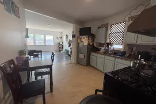 26 Prescott Ave, Clifton, NJ 07011 - Photo 5