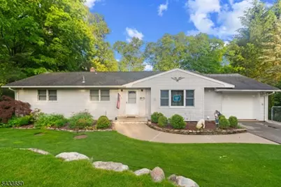 17 Foxhill Ln, Ringwood, NJ 07456 - Photo 1
