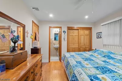 17 Foxhill Ln, Ringwood, NJ 07456 - Photo 29