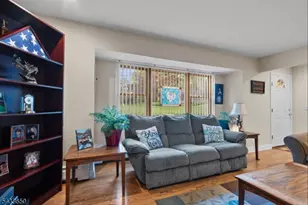 17 Foxhill Ln, Ringwood, NJ 07456 - Photo 7