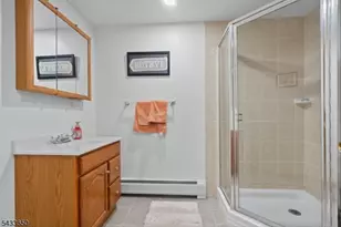 17 Foxhill Ln, Ringwood, NJ 07456 - Photo 41