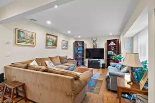 17 Foxhill Ln, Ringwood, NJ 07456 - Photo 5