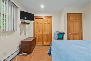 17 Foxhill Ln, Ringwood, NJ 07456 - Photo 27