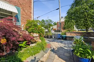 371 Raleigh Rd, Rahway, NJ 07065 - Photo 29