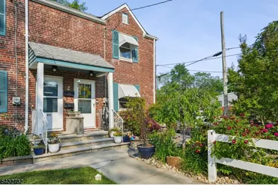 371 Raleigh Rd, Rahway, NJ 07065 - Photo 1