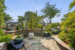 371 Raleigh Rd, Rahway, NJ 07065 - Photo 23