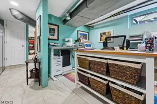 371 Raleigh Rd, Rahway, NJ 07065 - Photo 17