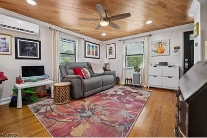 371 Raleigh Rd, Rahway, NJ 07065 - Photo 5