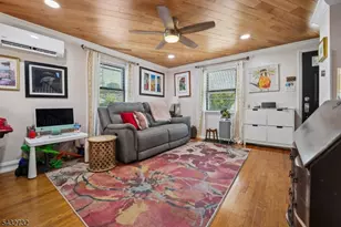 371 Raleigh Rd, Rahway, NJ 07065 - Photo 5