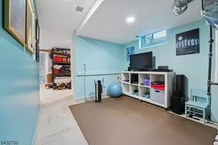 371 Raleigh Rd, Rahway, NJ 07065 - Photo 19