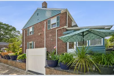371 Raleigh Rd, Rahway, NJ 07065 - Photo 21