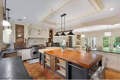 3 Laurel Ln, Chester, NJ 07930 - Photo 9