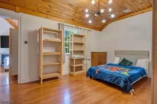 3 Laurel Ln, Chester, NJ 07930 - Photo 39