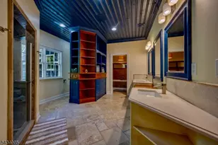 3 Laurel Ln, Chester, NJ 07930 - Photo 33