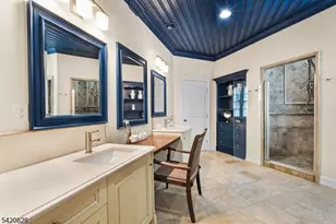 3 Laurel Ln, Chester, NJ 07930 - Photo 27