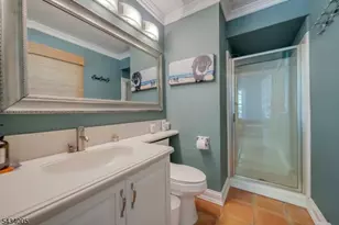 3 Laurel Ln, Chester, NJ 07930 - Photo 45