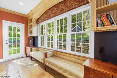 3 Laurel Ln, Chester, NJ 07930 - Photo 17