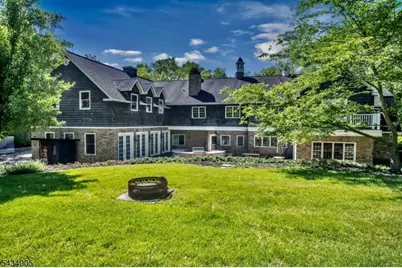 3 Laurel Ln, Chester, NJ 07930 - Photo 5