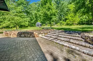 3 Laurel Ln, Chester, NJ 07930 - Photo 9