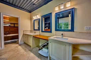 3 Laurel Ln, Chester, NJ 07930 - Photo 35