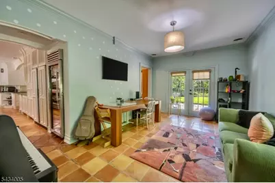 3 Laurel Ln, Chester, NJ 07930 - Photo 25