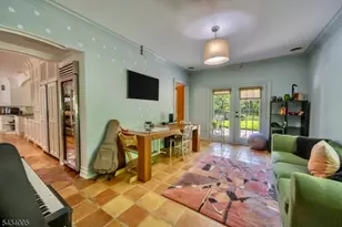 3 Laurel Ln, Chester, NJ 07930 - Photo 25