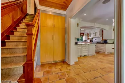 3 Laurel Ln, Chester, NJ 07930 - Photo 11
