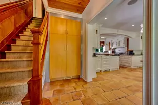 3 Laurel Ln, Chester, NJ 07930 - Photo 11
