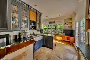 3 Laurel Ln, Chester, NJ 07930 - Photo 21